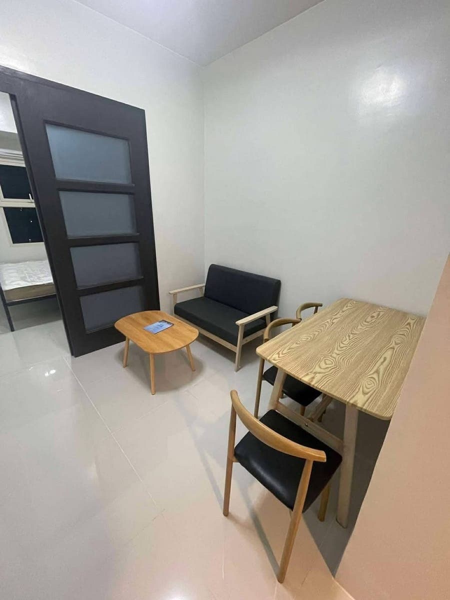 ❗️RIDGEWOOD PREMIER FOR RENT ❗️ - photo 2