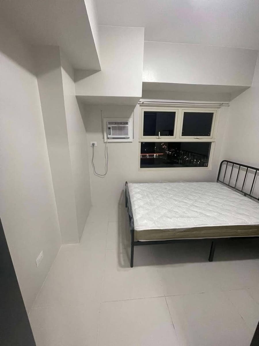 ❗️RIDGEWOOD PREMIER FOR RENT ❗️ - photo 3