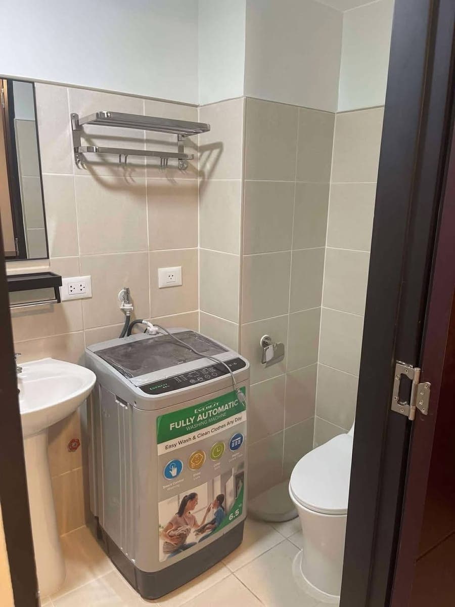 ❗️RIDGEWOOD PREMIER FOR RENT ❗️ - photo 4