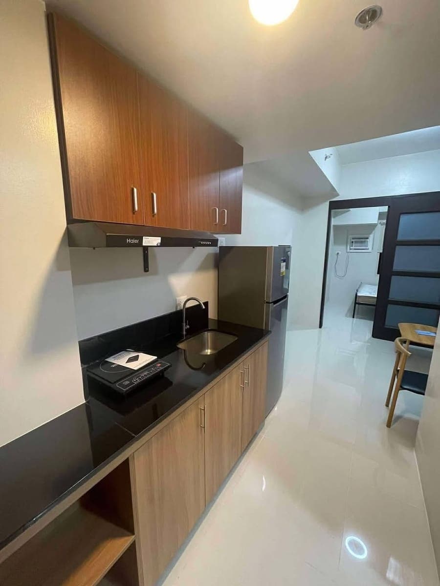 ❗️RIDGEWOOD PREMIER FOR RENT ❗️ - photo 5