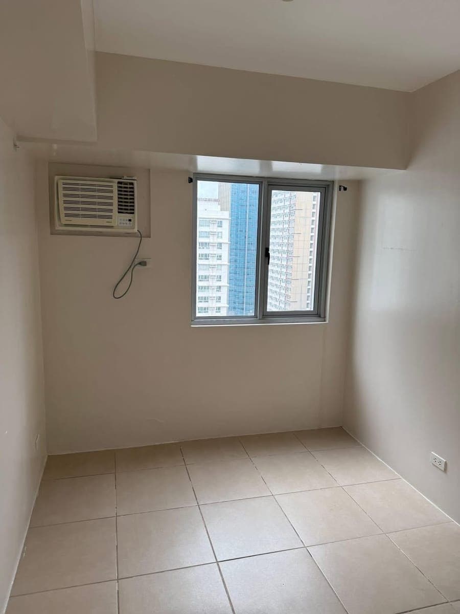 🏢 FOR RENT – Avida 34th Street BGC - photo 2