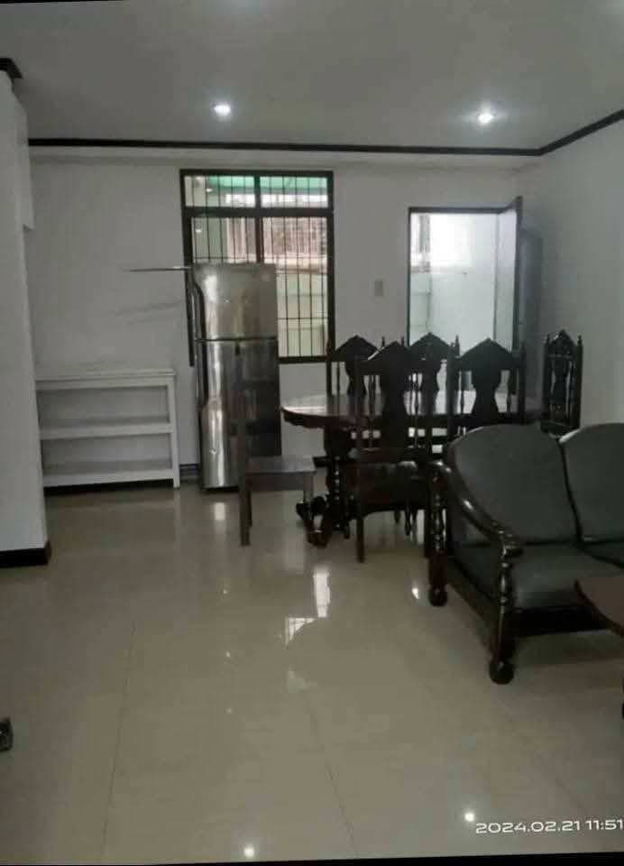 HOUSE FOR RENT - photo 2