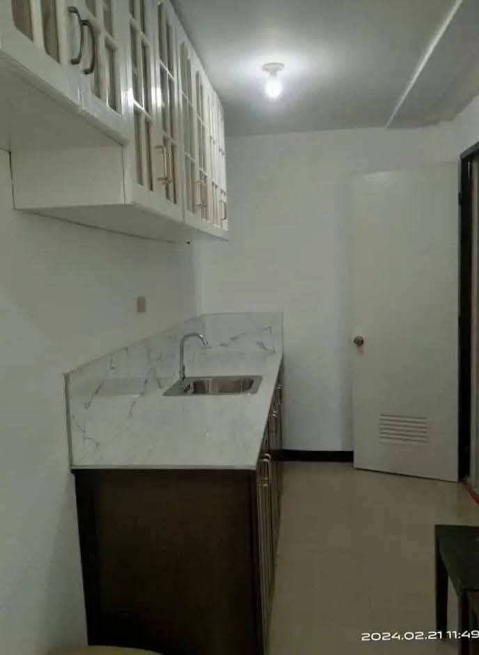 HOUSE FOR RENT - photo 3