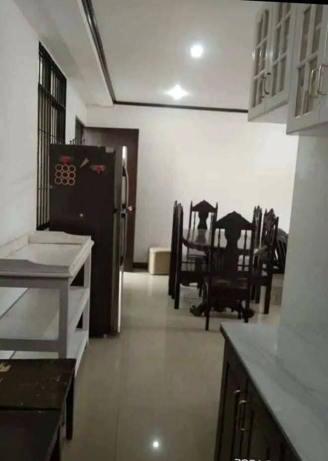 HOUSE FOR RENT - photo 4
