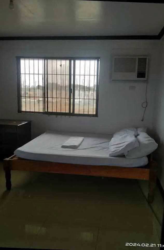 HOUSE FOR RENT - photo 5