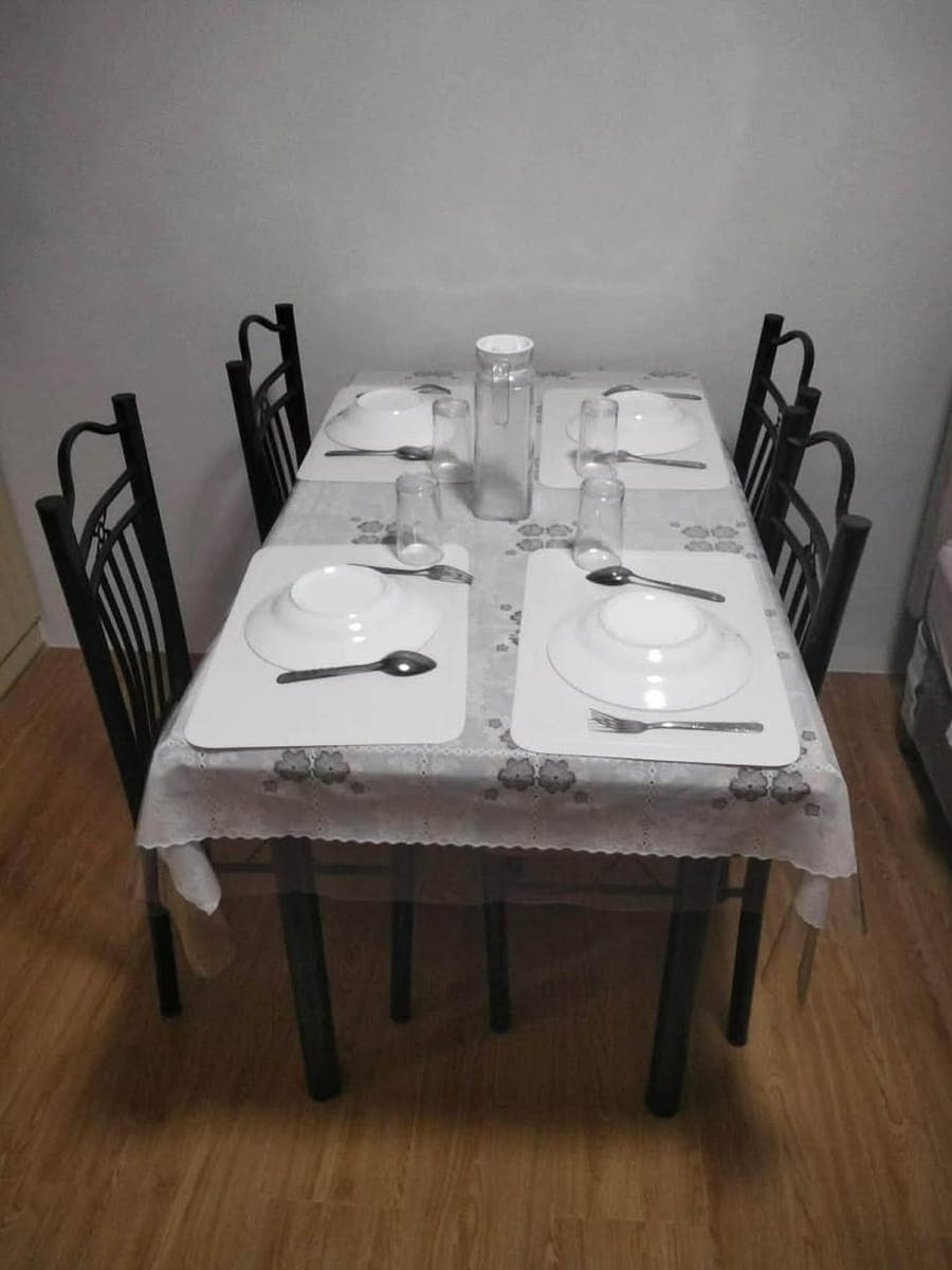 🏠 STUDIO FOR RENT - photo 3
