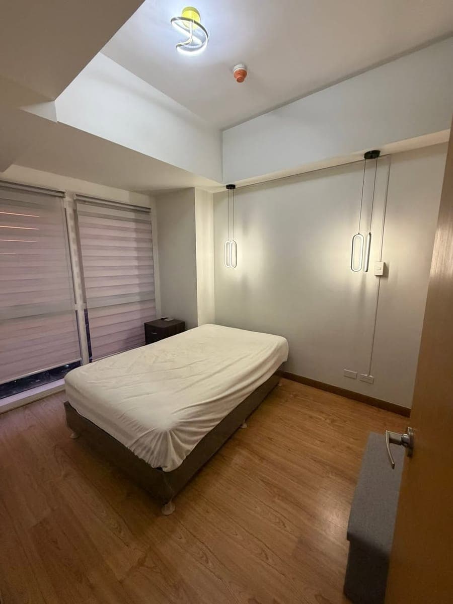 ‼️ FOR LEASE ‼️ - photo 2