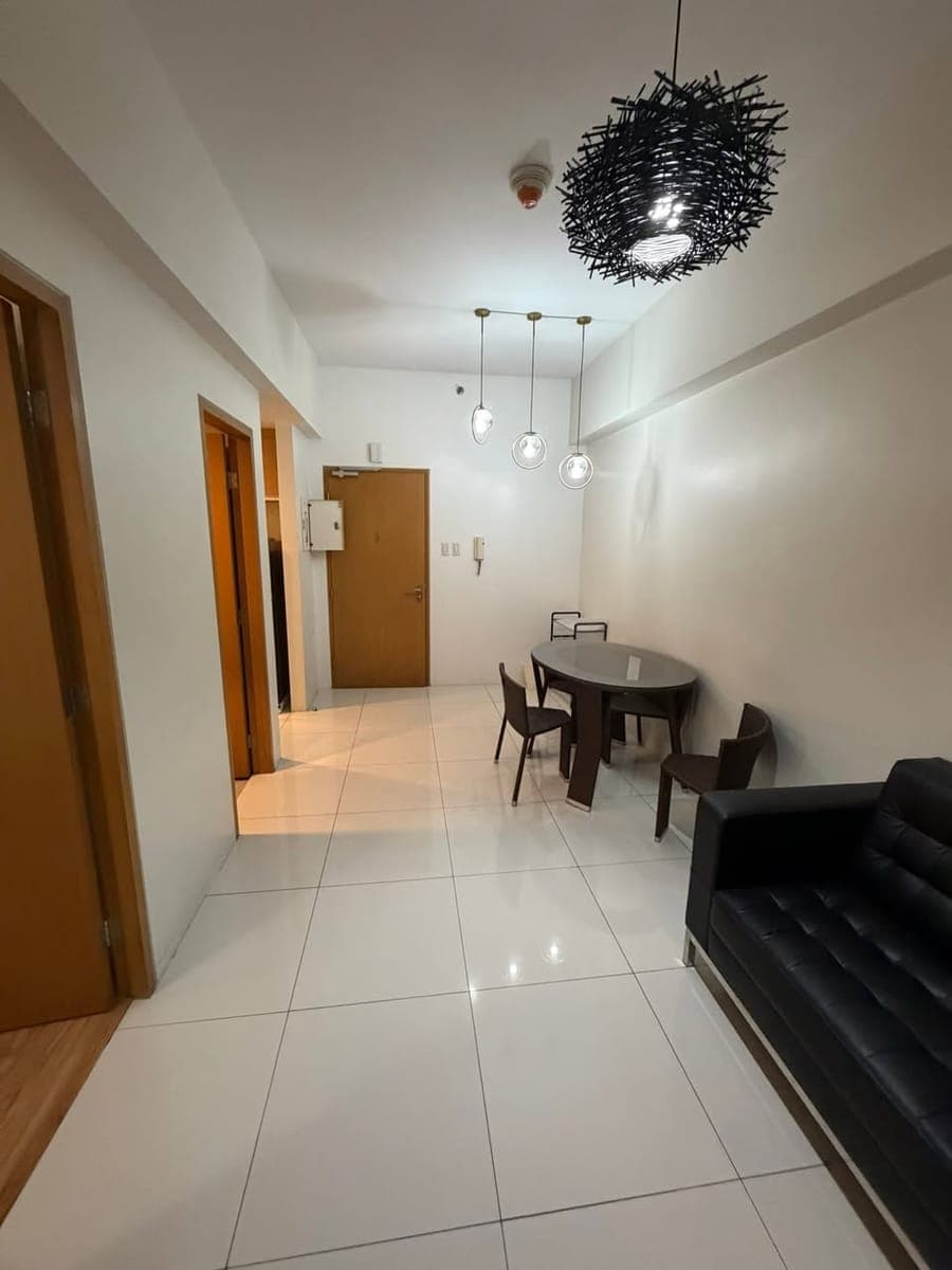 ‼️ FOR LEASE ‼️ - photo 3