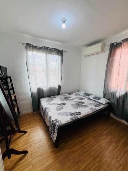 House For Rent - photo 4