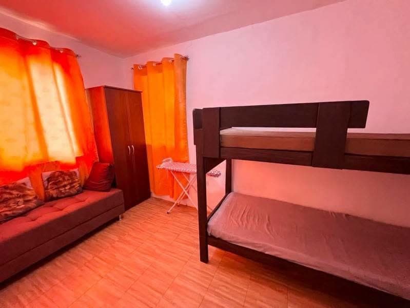 House For Rent - photo 5
