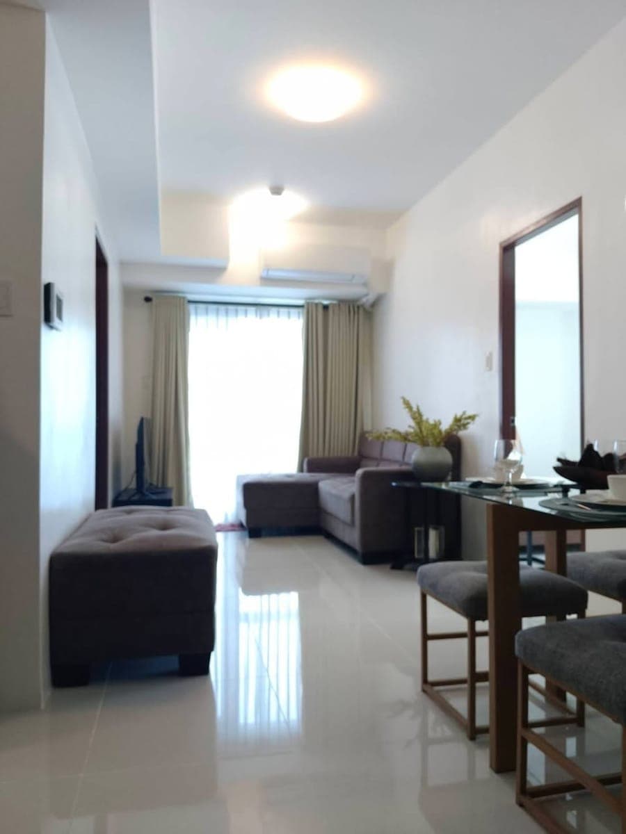 FOR RENT‼️ - photo 1