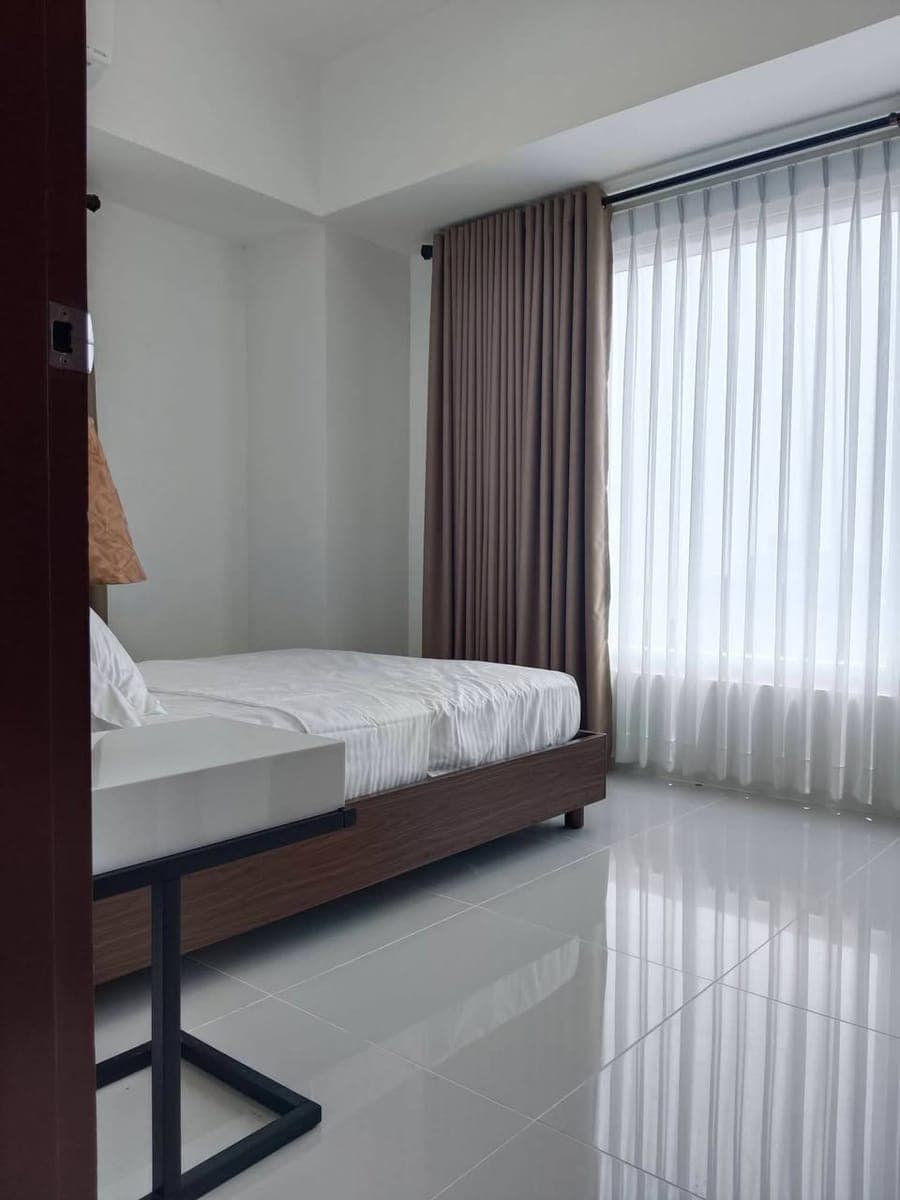 FOR RENT‼️ - photo 2