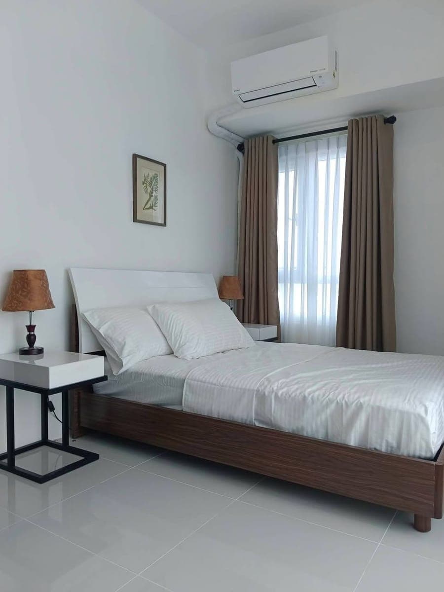FOR RENT‼️ - photo 3