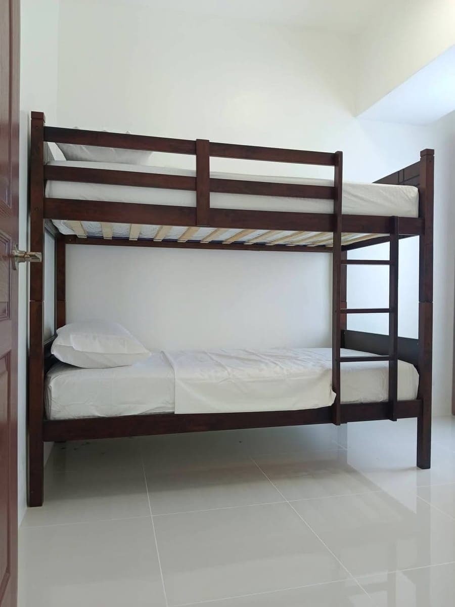 FOR RENT‼️ - photo 4