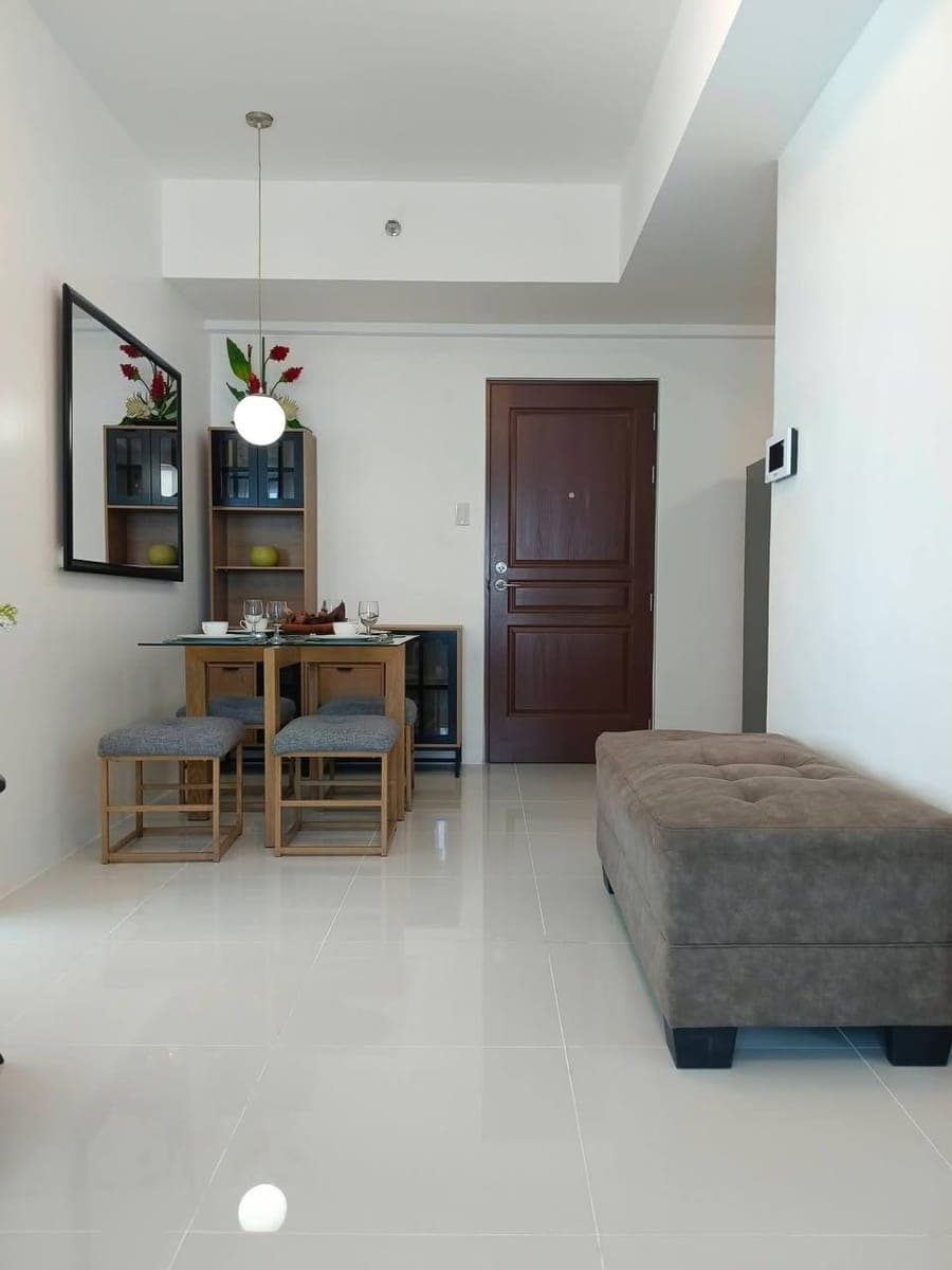 FOR RENT‼️ - photo 5