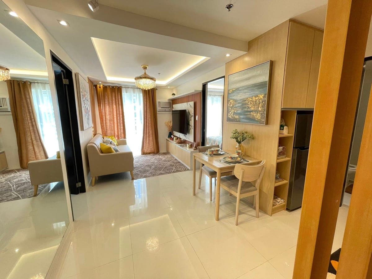 📍direct listing available for long term rent - photo 3