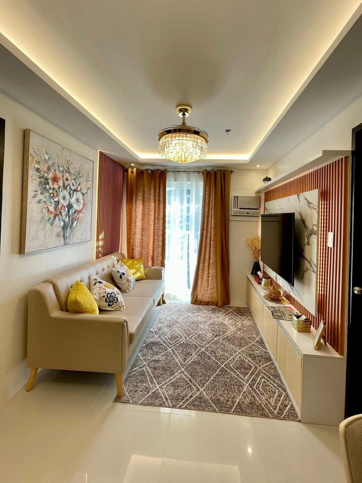 📍direct listing available for long term rent - photo 6