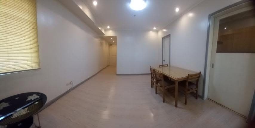 PTPA: - photo 2
