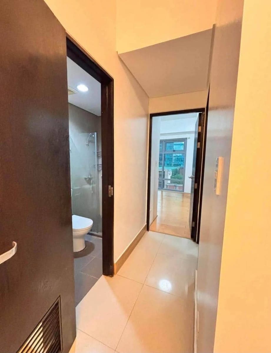 Park West BGC for Rent - photo 3