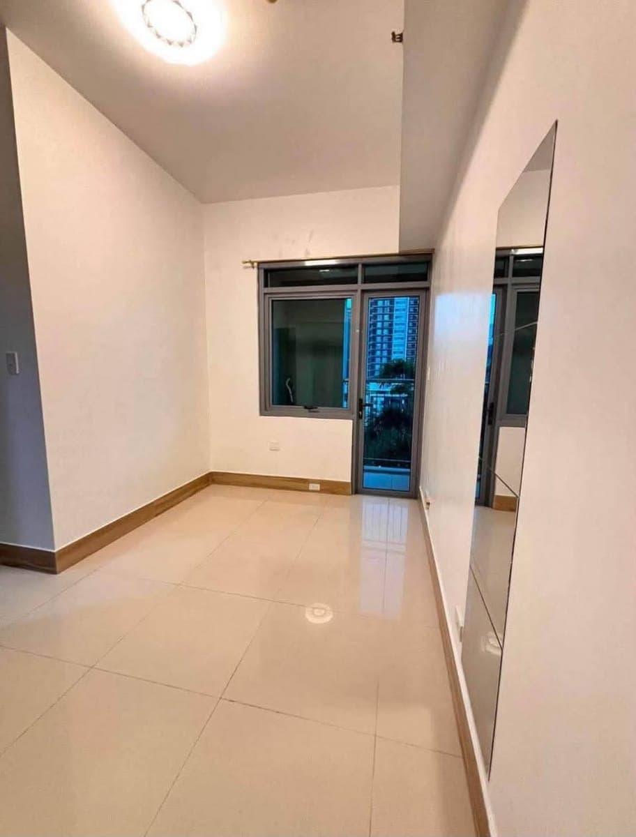 Park West BGC for Rent - photo 4