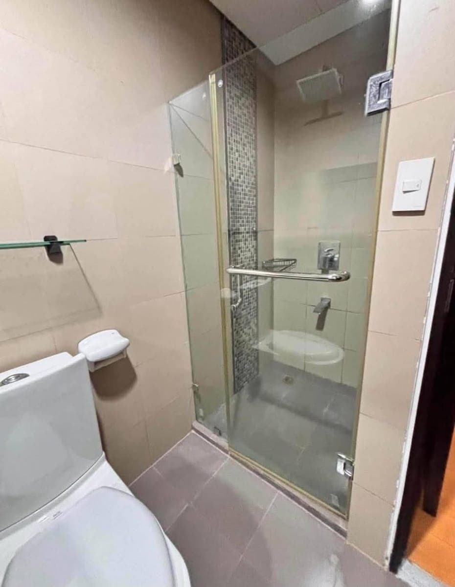Park West BGC for Rent - photo 5