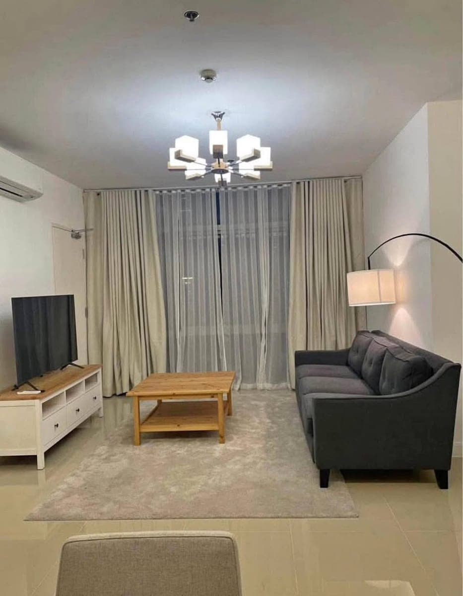 West Gallery Place, BGC for Sale/Rent - photo 1