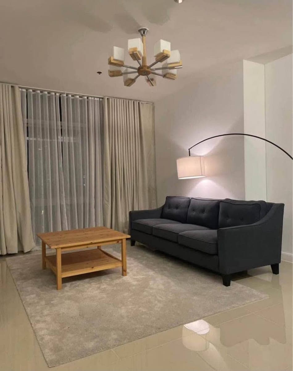 West Gallery Place, BGC for Sale/Rent - photo 2