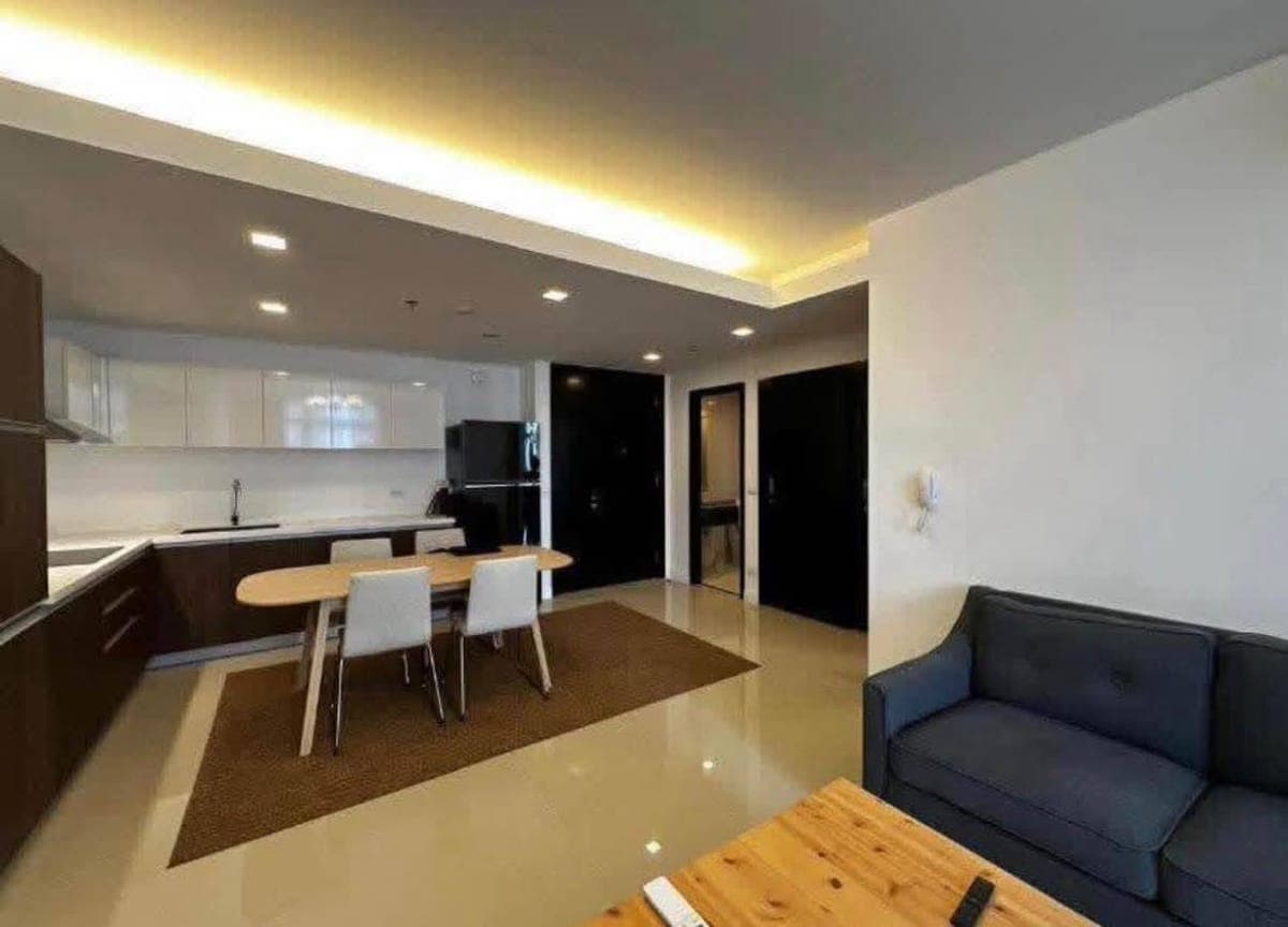 West Gallery Place, BGC for Sale/Rent - photo 3
