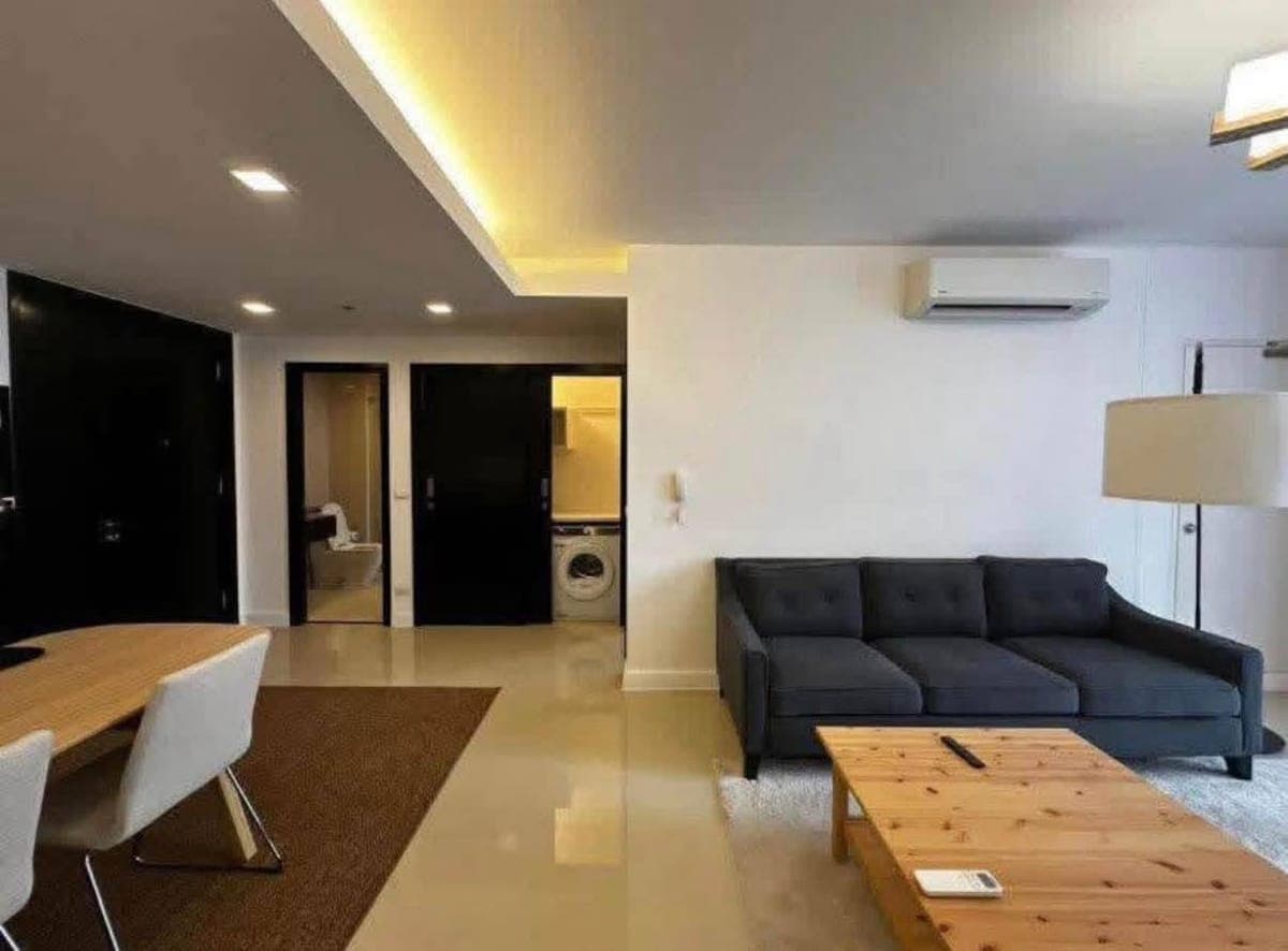 West Gallery Place, BGC for Sale/Rent - photo 4