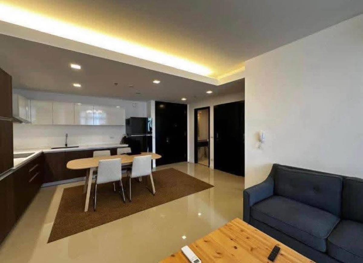 West Gallery Place, BGC for Sale/Rent - photo 5