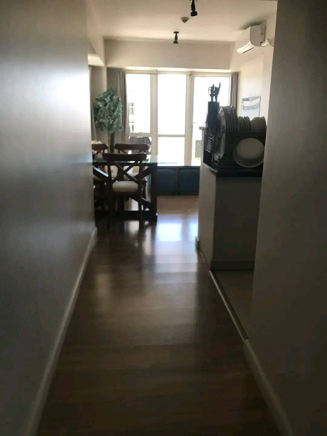 𝐅𝐎𝐑 𝐑𝐄𝐍𝐓 ‼️ - photo 1