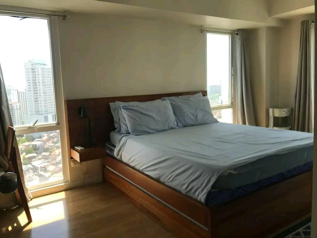 𝐅𝐎𝐑 𝐑𝐄𝐍𝐓 ‼️ - photo 2