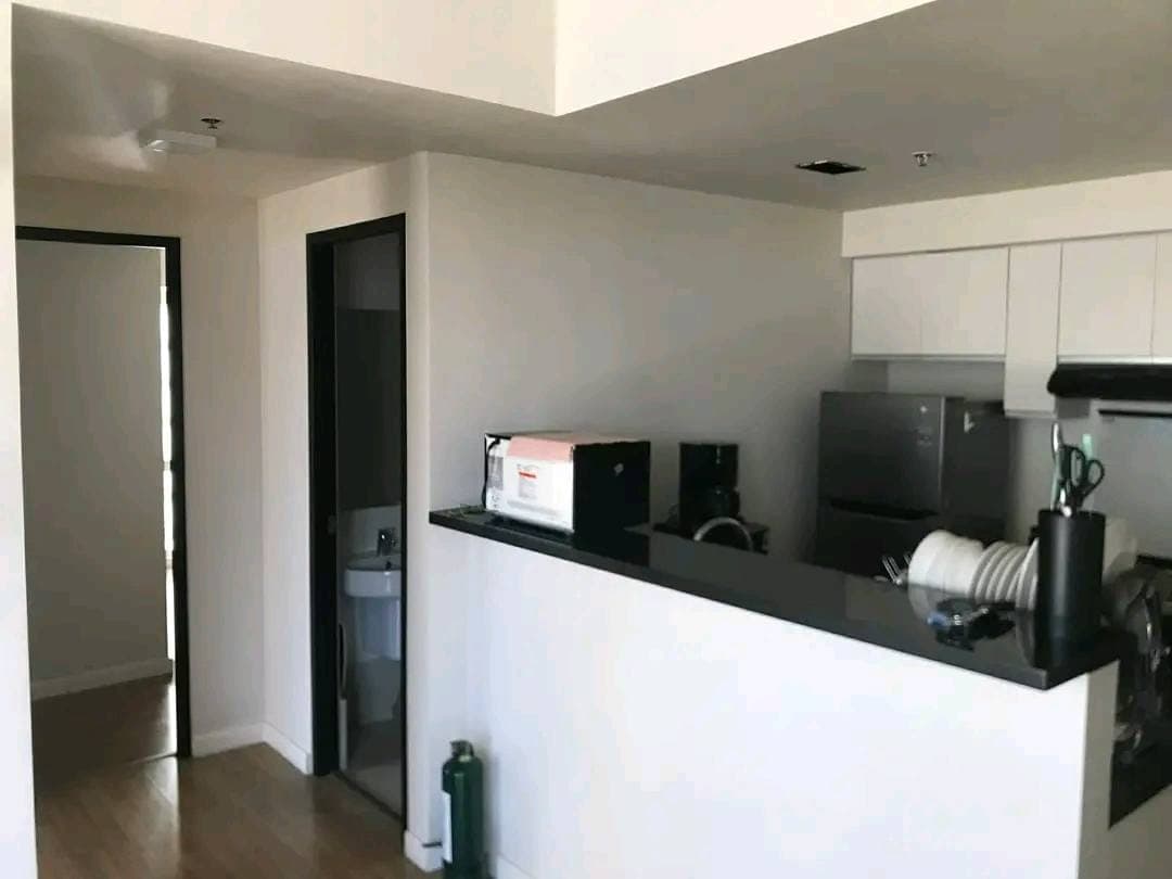 𝐅𝐎𝐑 𝐑𝐄𝐍𝐓 ‼️ - photo 11