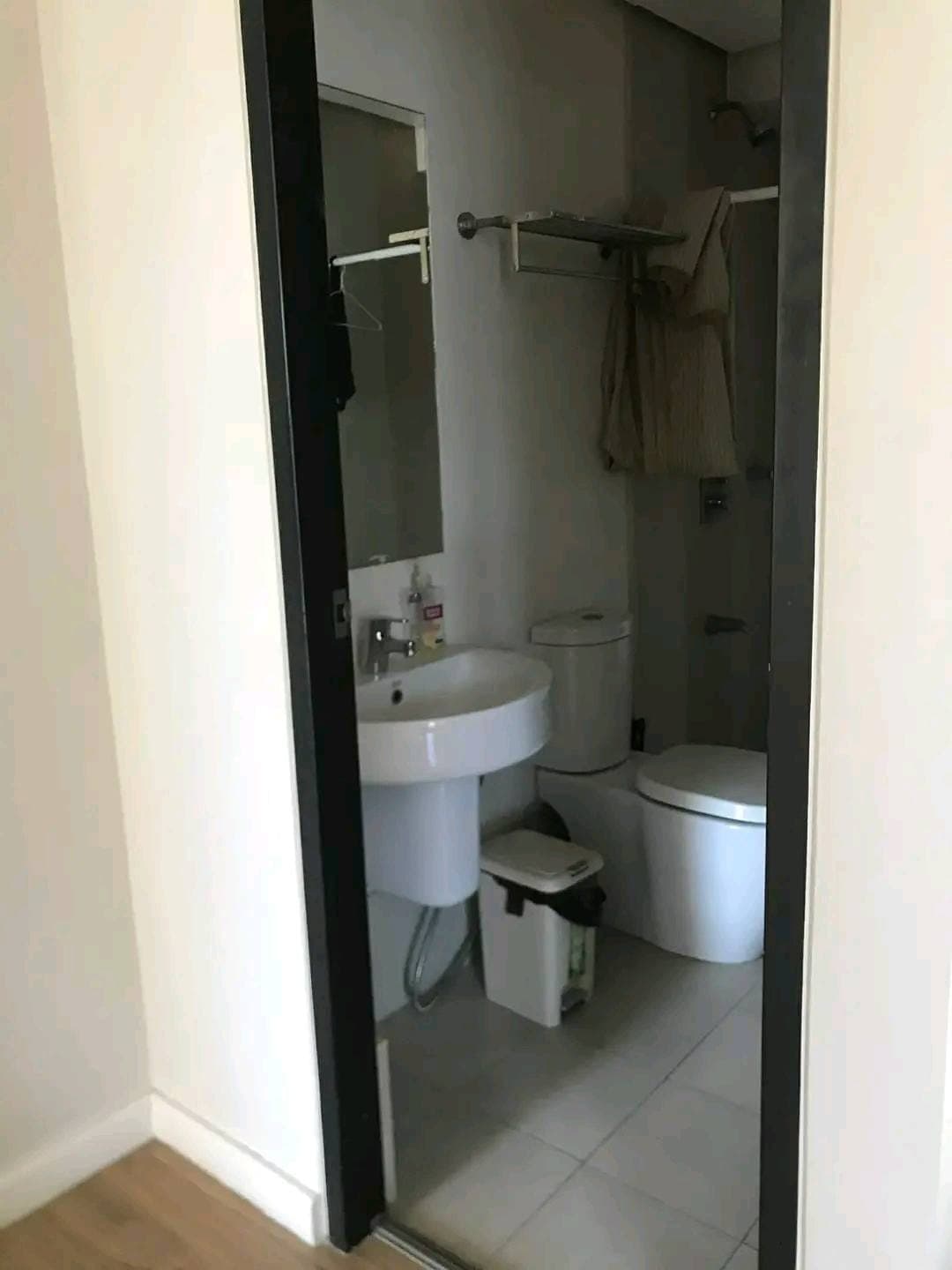 𝐅𝐎𝐑 𝐑𝐄𝐍𝐓 ‼️ - photo 3