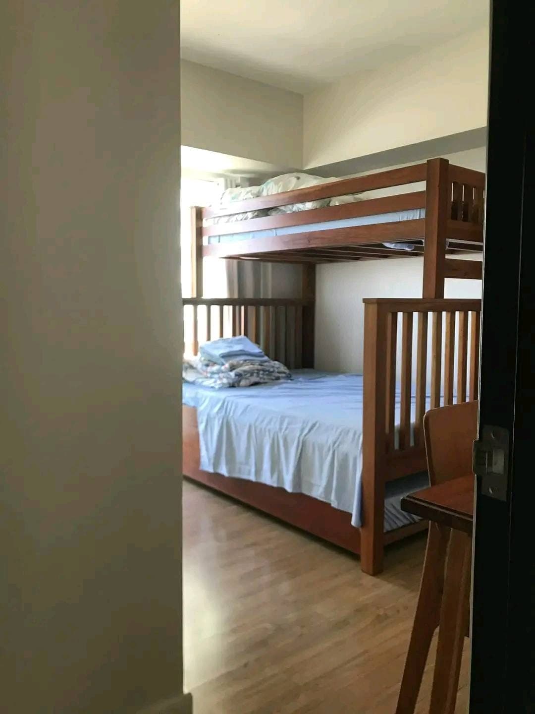 𝐅𝐎𝐑 𝐑𝐄𝐍𝐓 ‼️ - photo 4