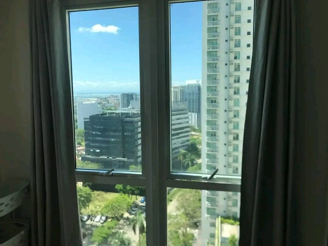 𝐅𝐎𝐑 𝐑𝐄𝐍𝐓 ‼️ - photo 5