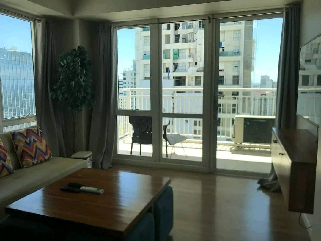 𝐅𝐎𝐑 𝐑𝐄𝐍𝐓 ‼️ - photo 6