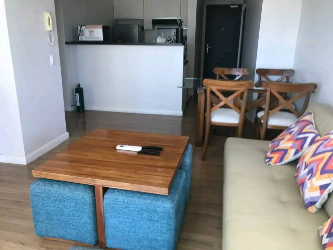 𝐅𝐎𝐑 𝐑𝐄𝐍𝐓 ‼️ - photo 7