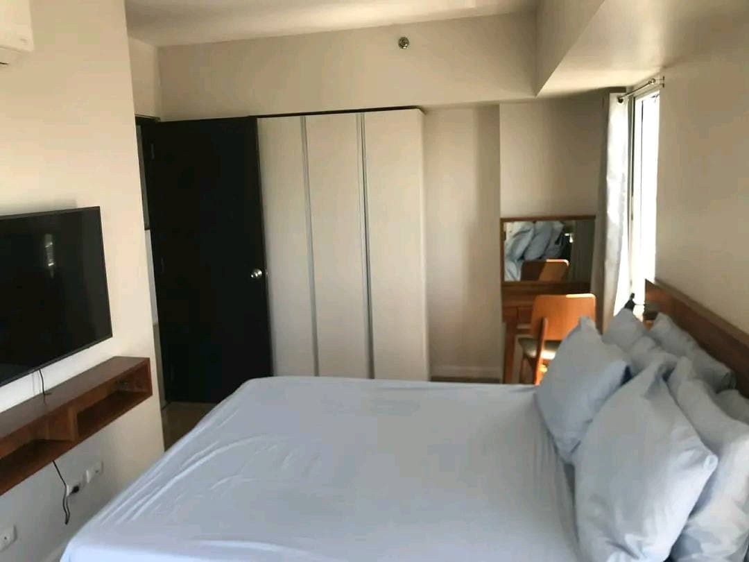 𝐅𝐎𝐑 𝐑𝐄𝐍𝐓 ‼️ - photo 8