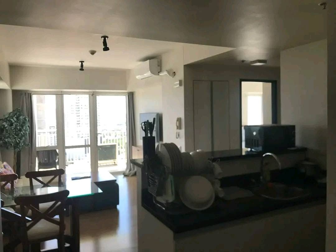 𝐅𝐎𝐑 𝐑𝐄𝐍𝐓 ‼️ - photo 9