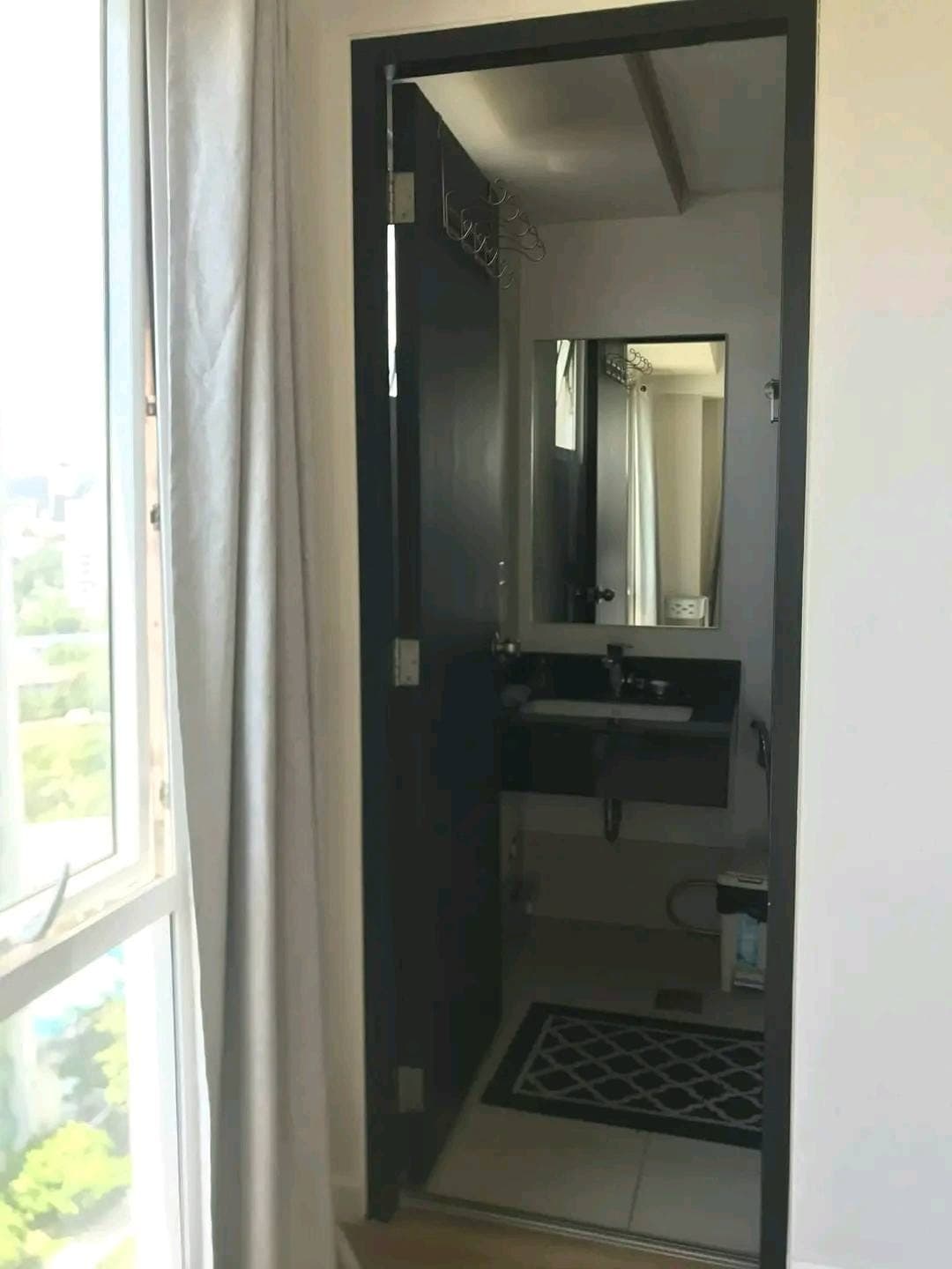 𝐅𝐎𝐑 𝐑𝐄𝐍𝐓 ‼️ - photo 10