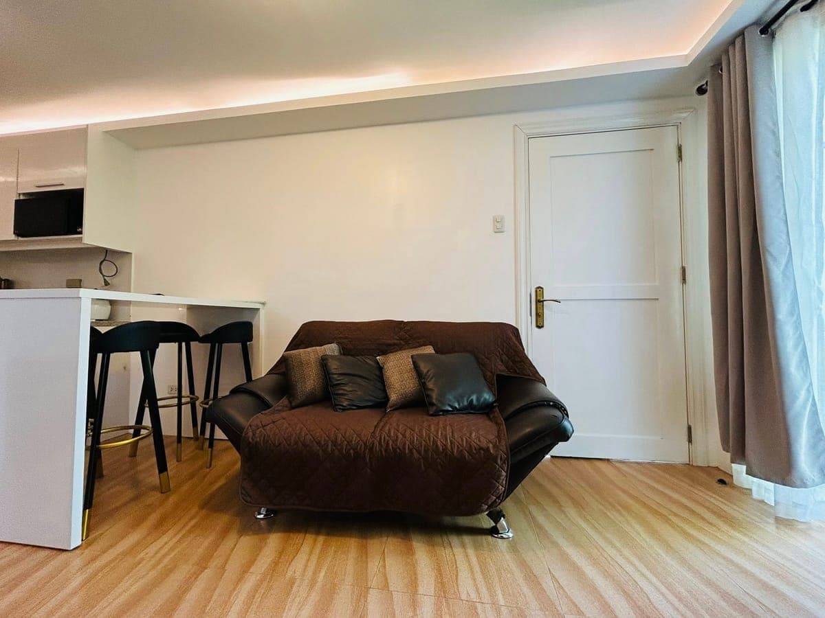 For rent 2BR at Appleone Banawa - photo 11
