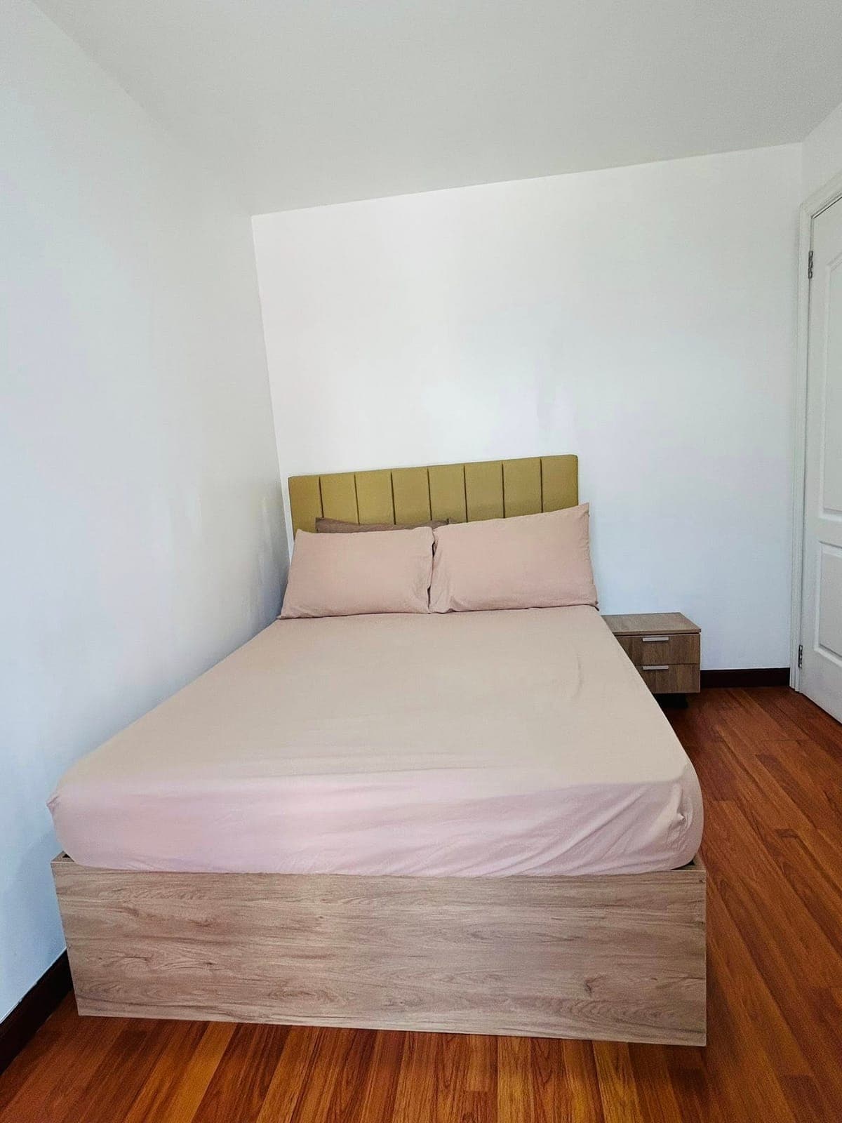 For rent 2BR at Appleone Banawa - photo 6