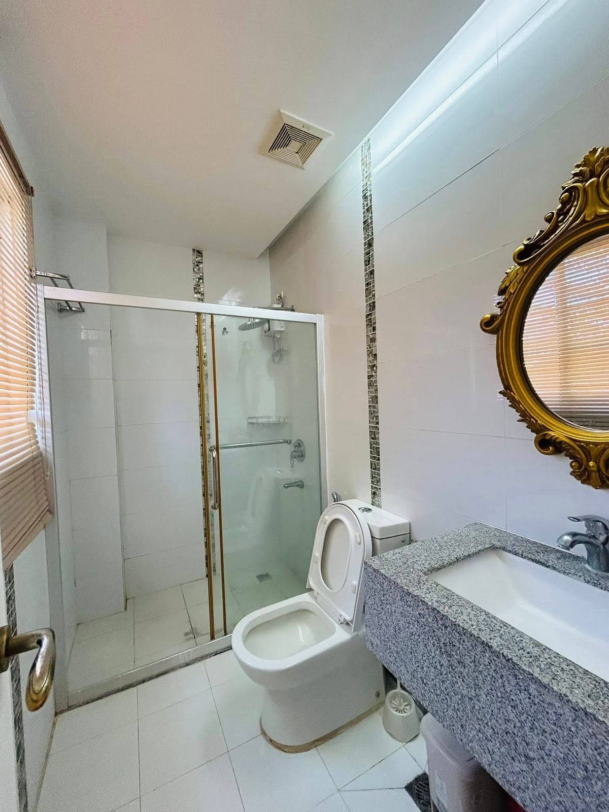 For rent 2BR at Appleone Banawa - photo 7