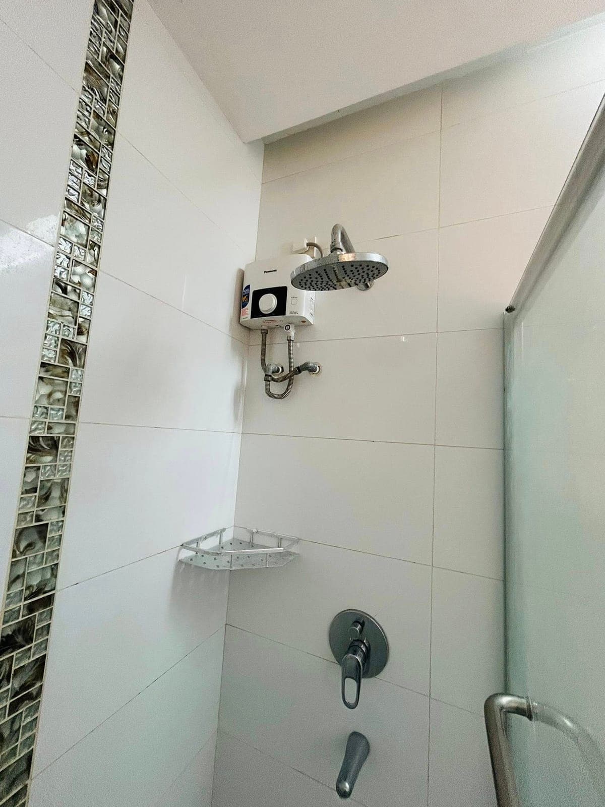 For rent 2BR at Appleone Banawa - photo 8