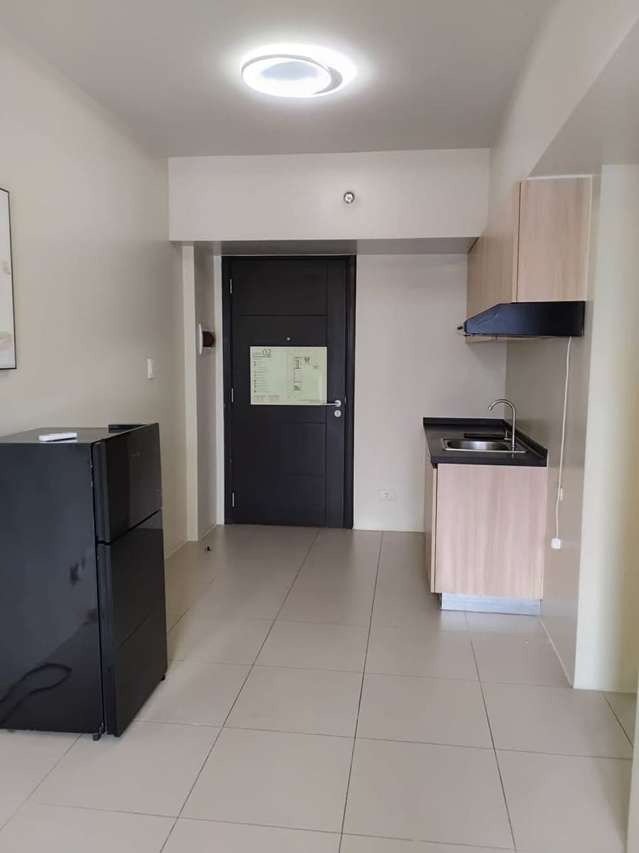 FOR LEASE ‼️ - photo 1