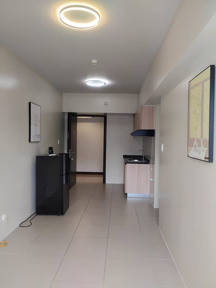 FOR LEASE ‼️ - photo 2