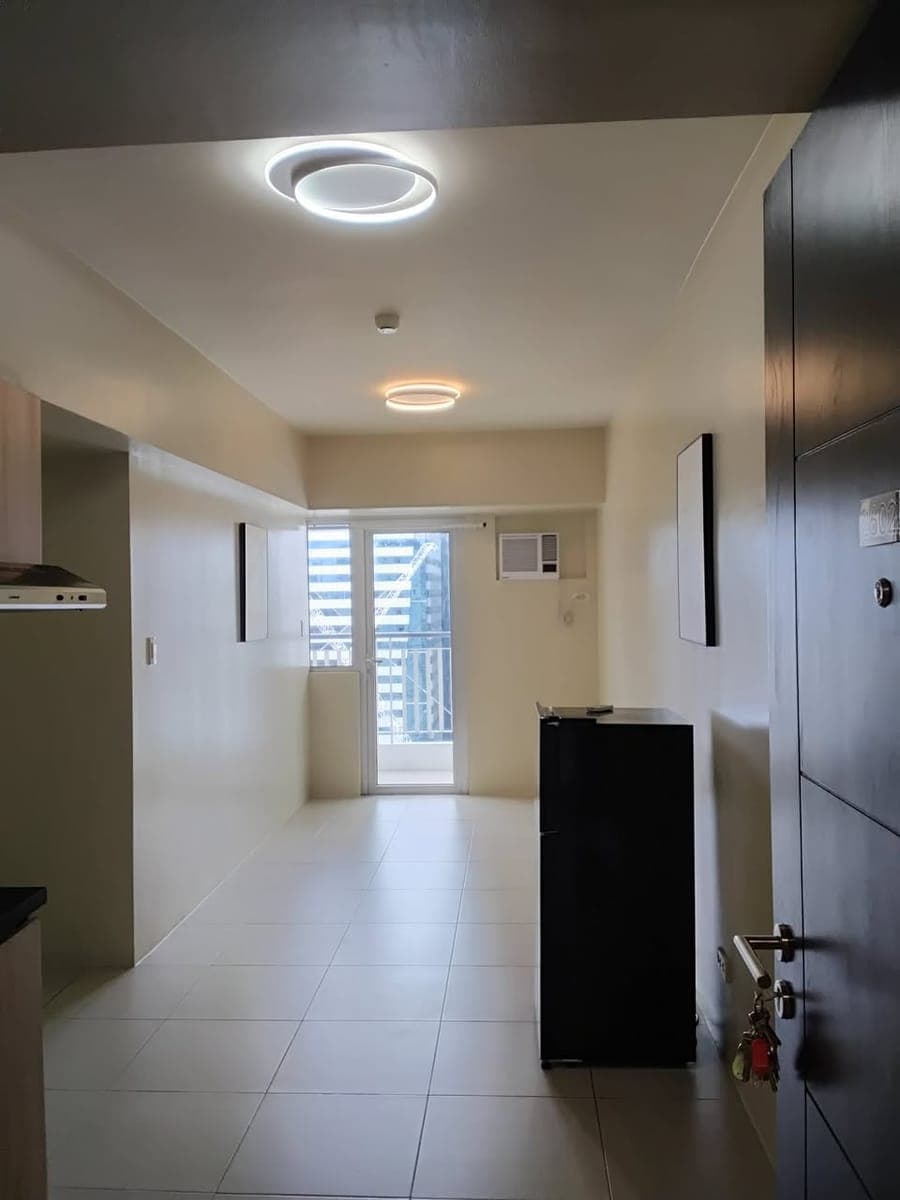 FOR LEASE ‼️ - photo 3