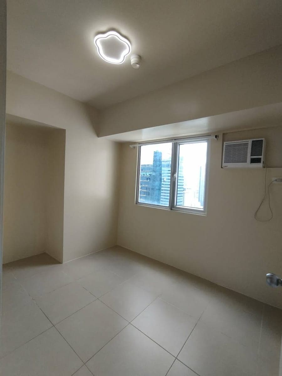 FOR LEASE ‼️ - photo 5