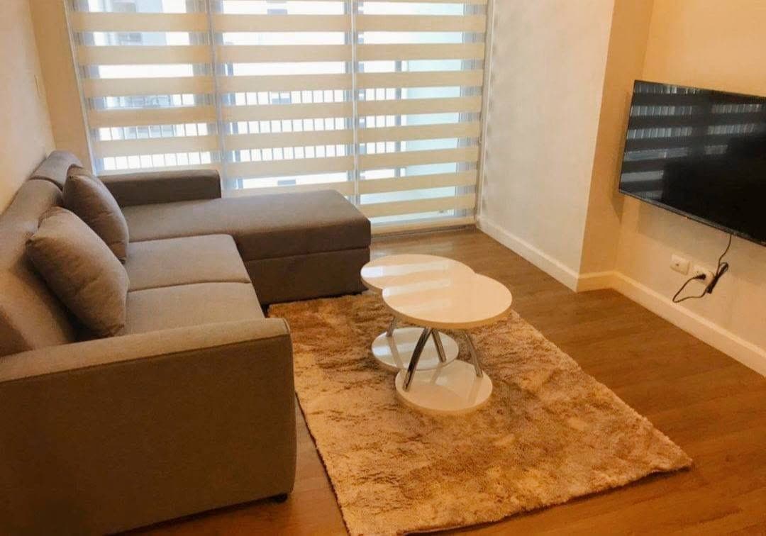 VERVE RESIDENCES Tower 2 - photo 3